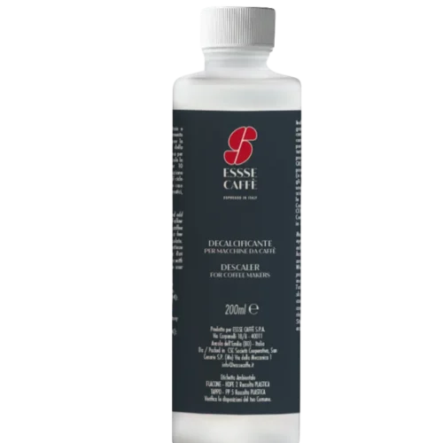 Dekalcifikator Essse 200 ml